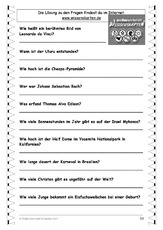 Wissenskartenfragen 20.pdf